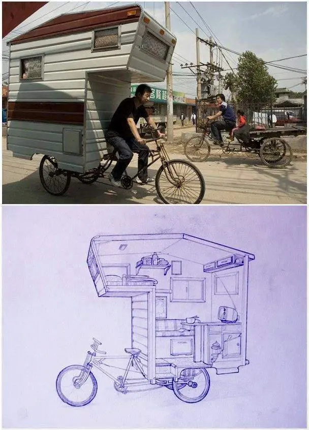 uyOCU.jpg