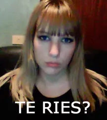 iZ9XJ.png