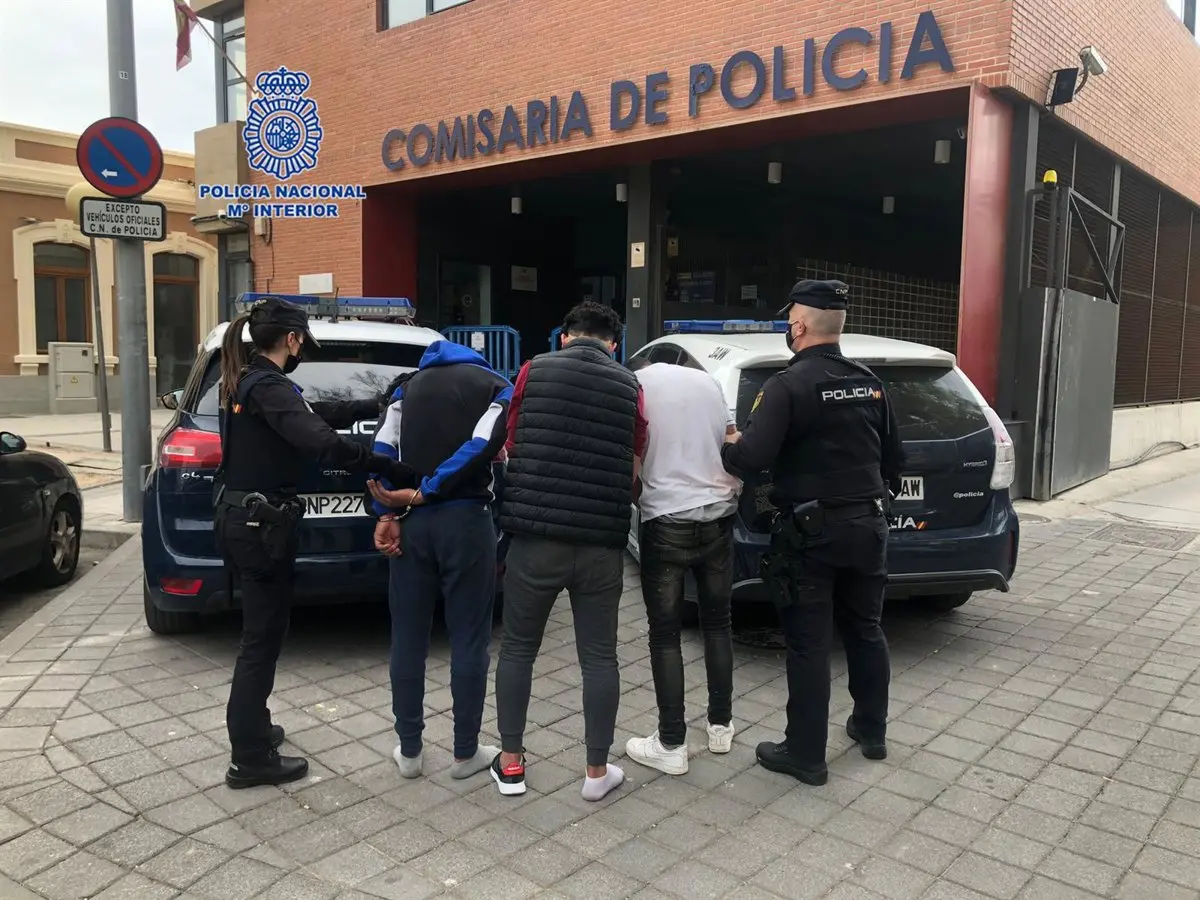 www.europapress.es