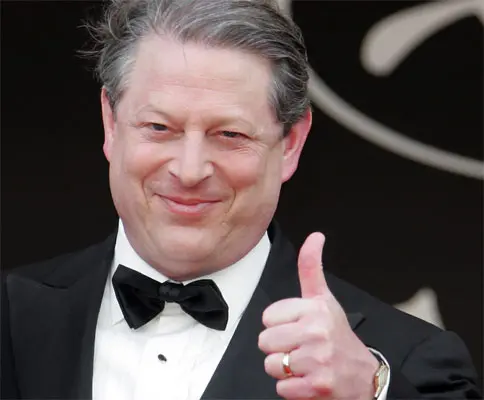 people-al-gore-thumbs-up.jpg