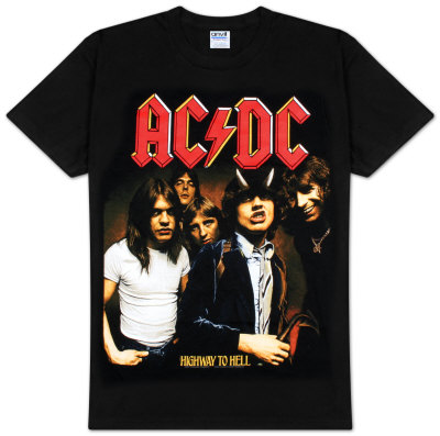 ac-dc-highway-to-hell.jpg