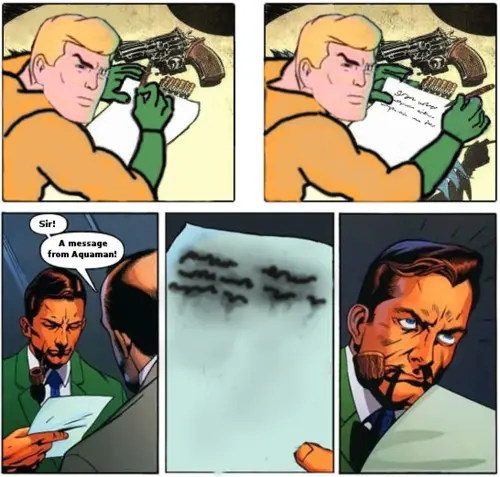 xRwbz.jpg