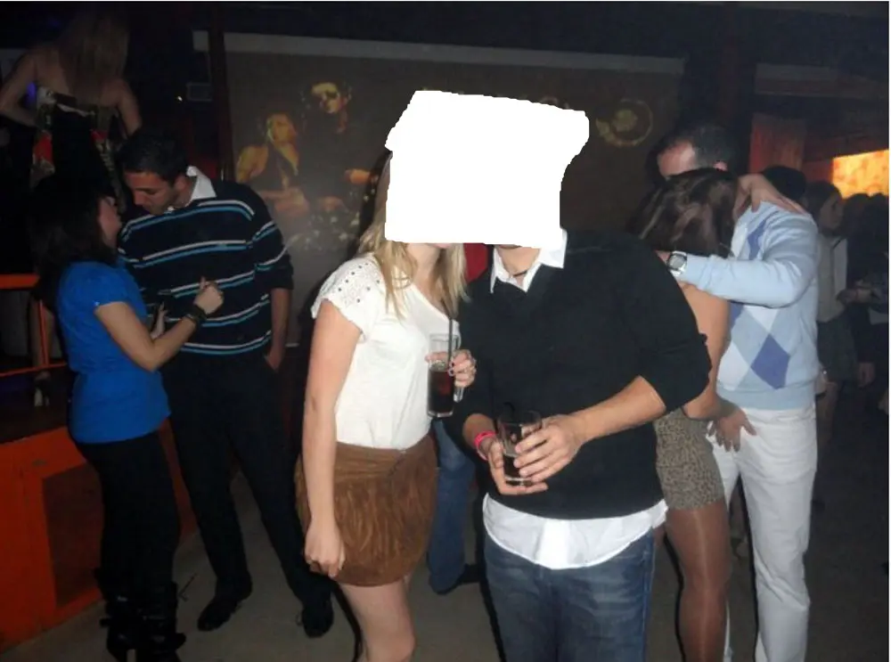 Cepv4.jpg