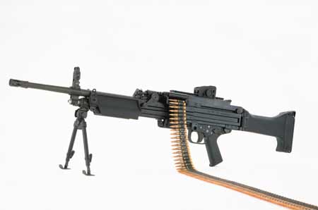 bigMg43.jpg