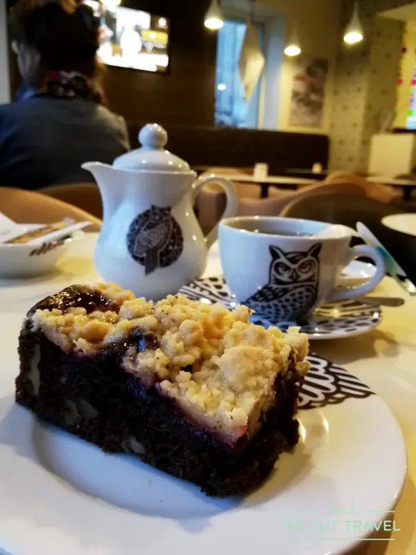tarta-polonia-02.jpg