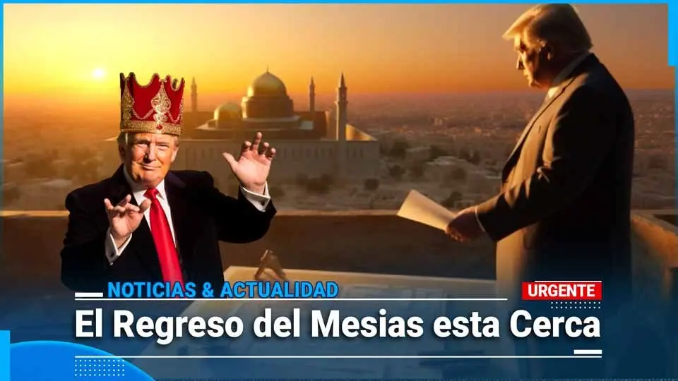 nurparatodos.com.ar