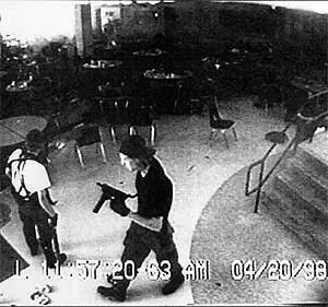 columbine.jpg