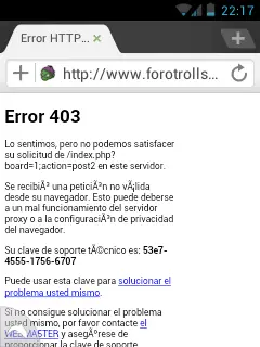aiaOu.png