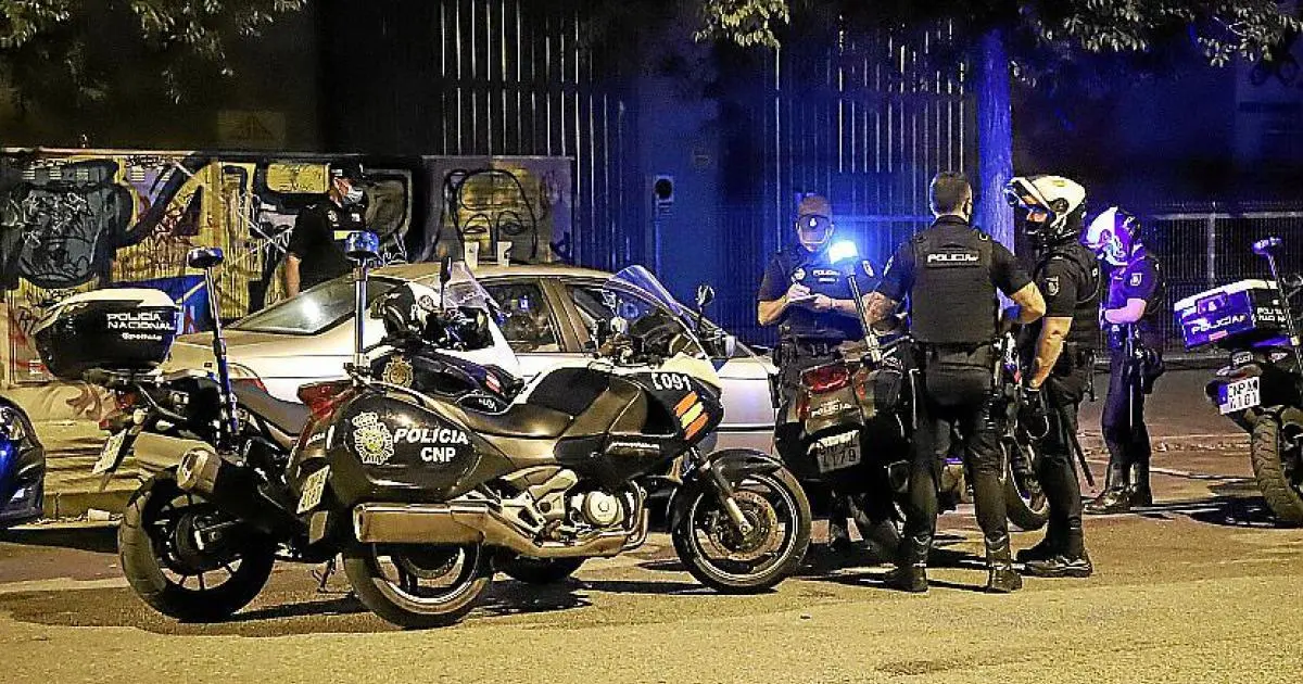www.ultimahora.es