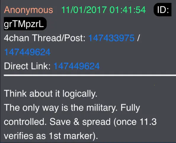 GulPHWj.png