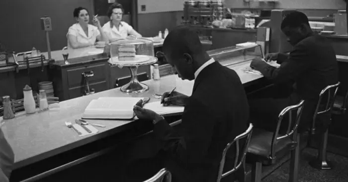 segregation-700x366.jpg