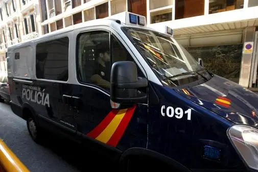 www.elmundo.es