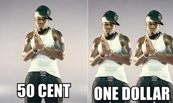 funny-celebrity-name-puns-46-1.jpg