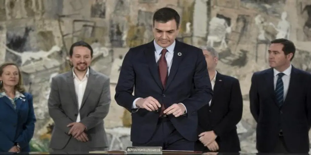 www.abc.es