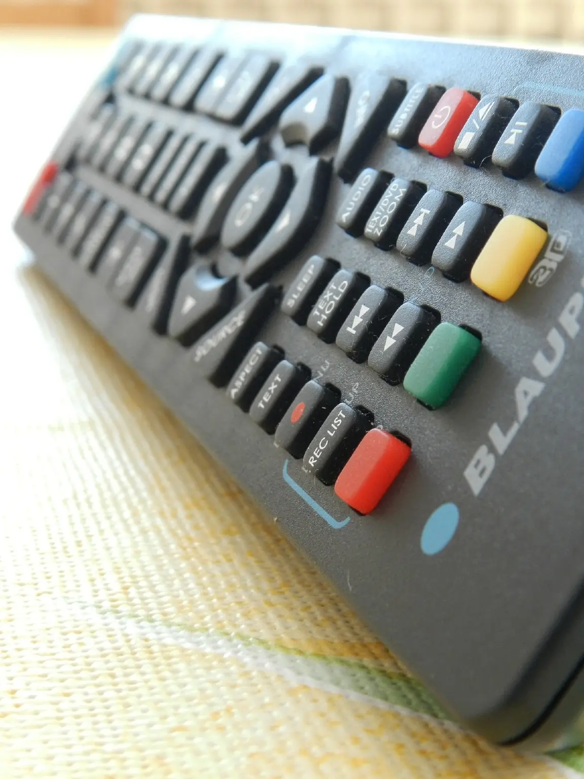 eldiestro.tv