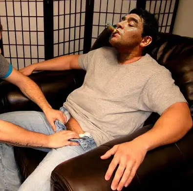 chupar+copy.jpg
