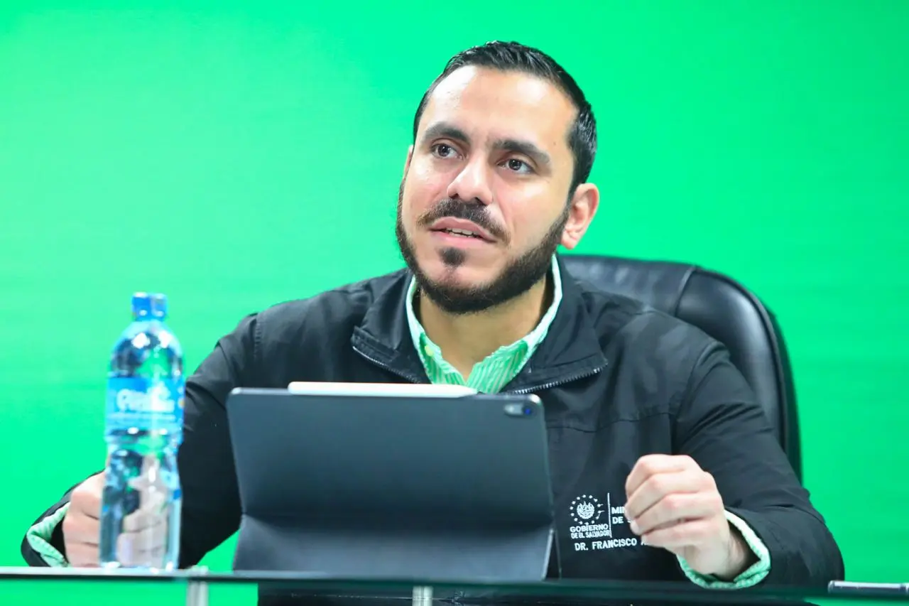 diarioelsalvador.com