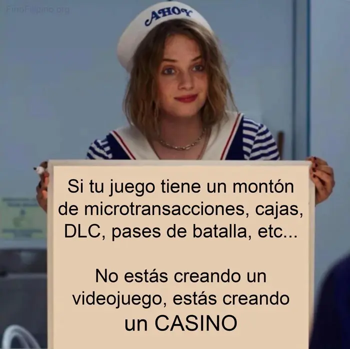 dcdUjsF.jpg