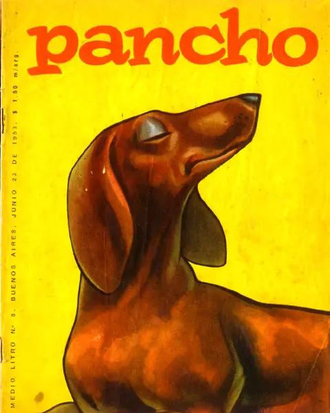 pancho1.jpg