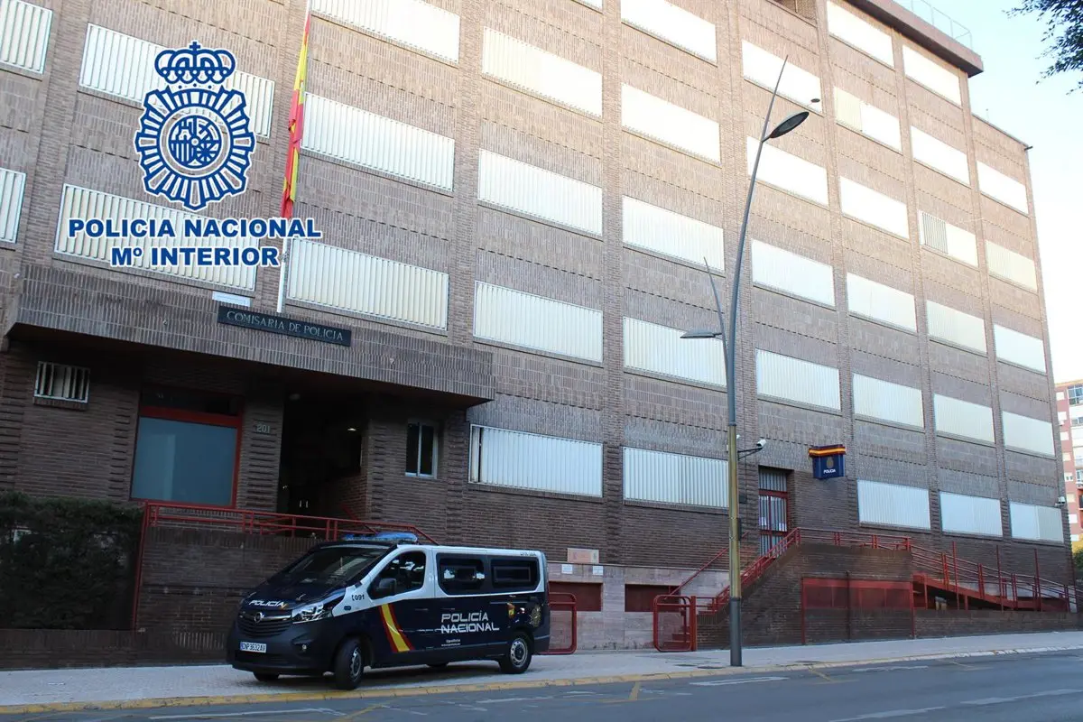 www.europapress.es