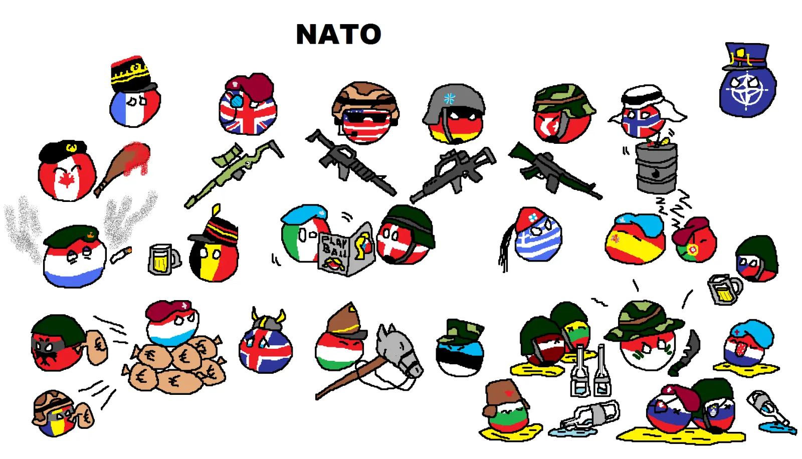 F1v1i.png
