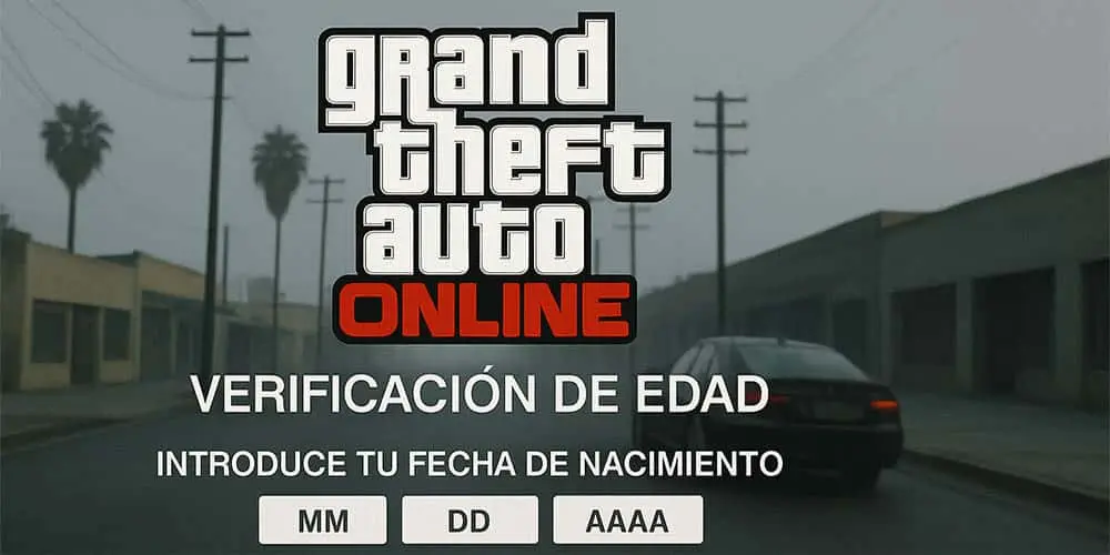 elchapuzasinformatico.com