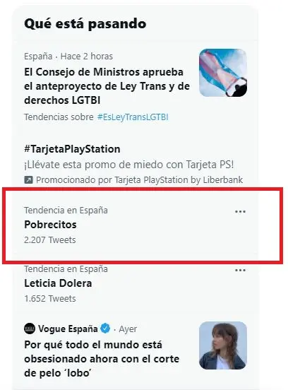 Pobrecitos.jpg