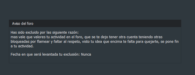 KKJKEen.png