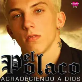 El+Polaco.png