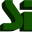 www.seprin.info