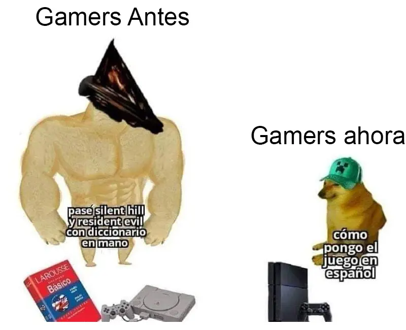 sfRrGm3.jpg
