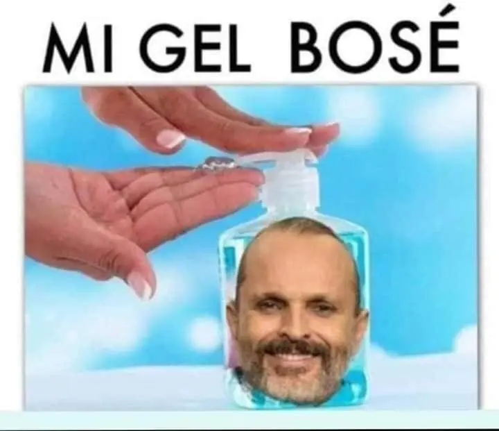 alCSnGf.jpg