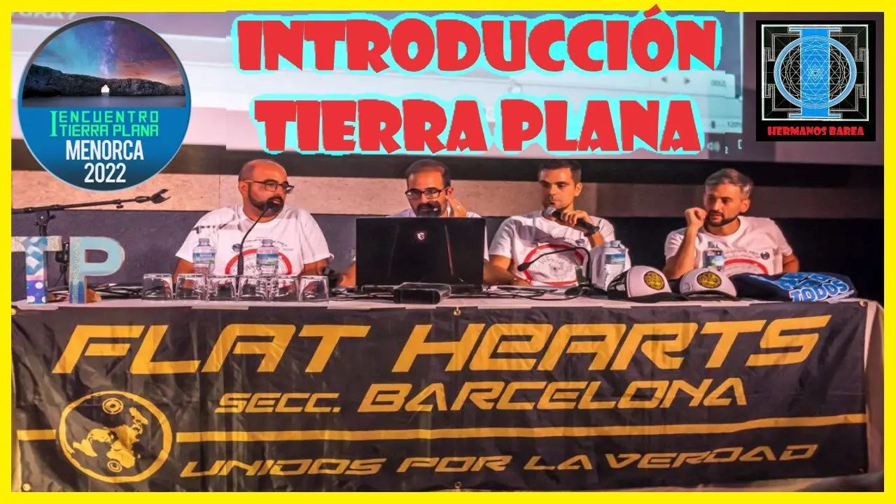 hermanosbarea.tv