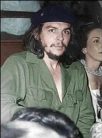 Che+guevara.jpg