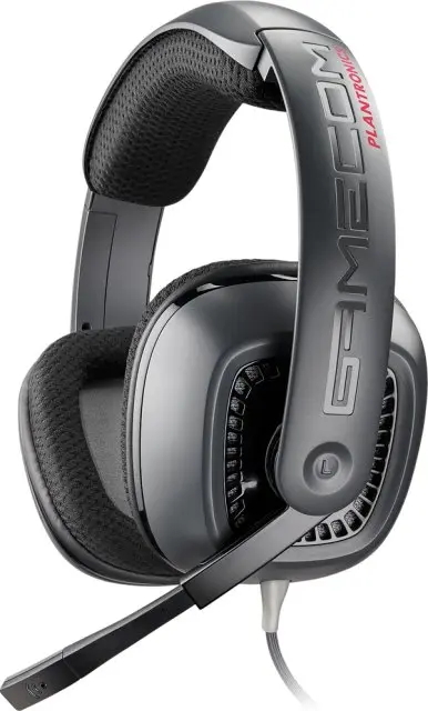 plantronics_gamecom_777.jpg