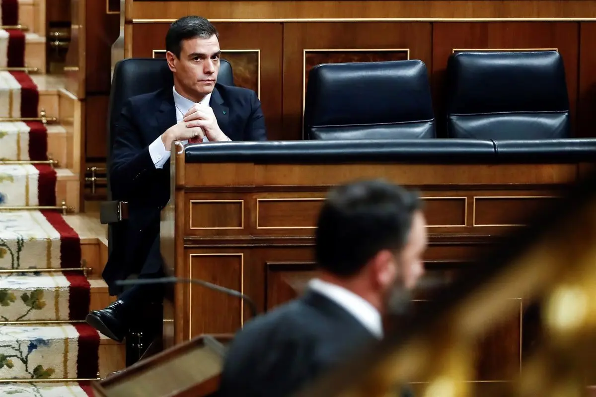 www.europapress.es