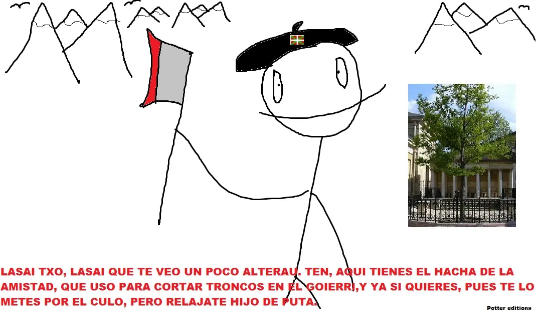 MmOTS.jpg