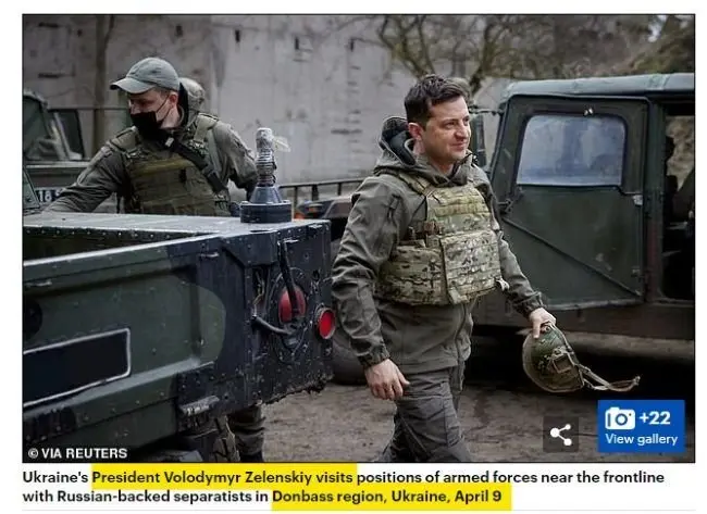 zelenskiy-donbass-april-2021-650x473-1.jpg