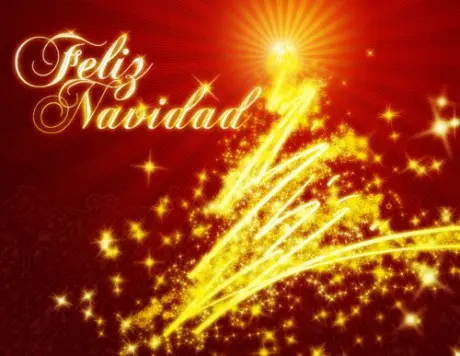 n3CFelizNavidCXo.jpg