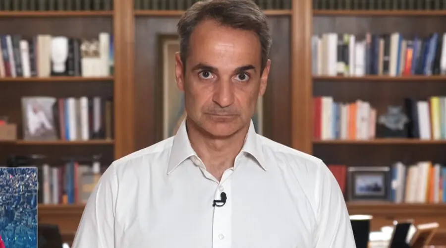 abogado-griego.jpg