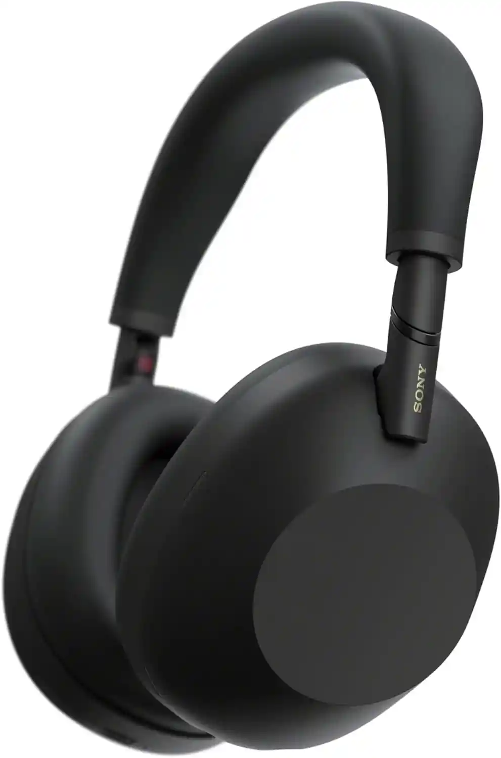 618-GW-ehp-L-AC-SL1500-724-fts.webp