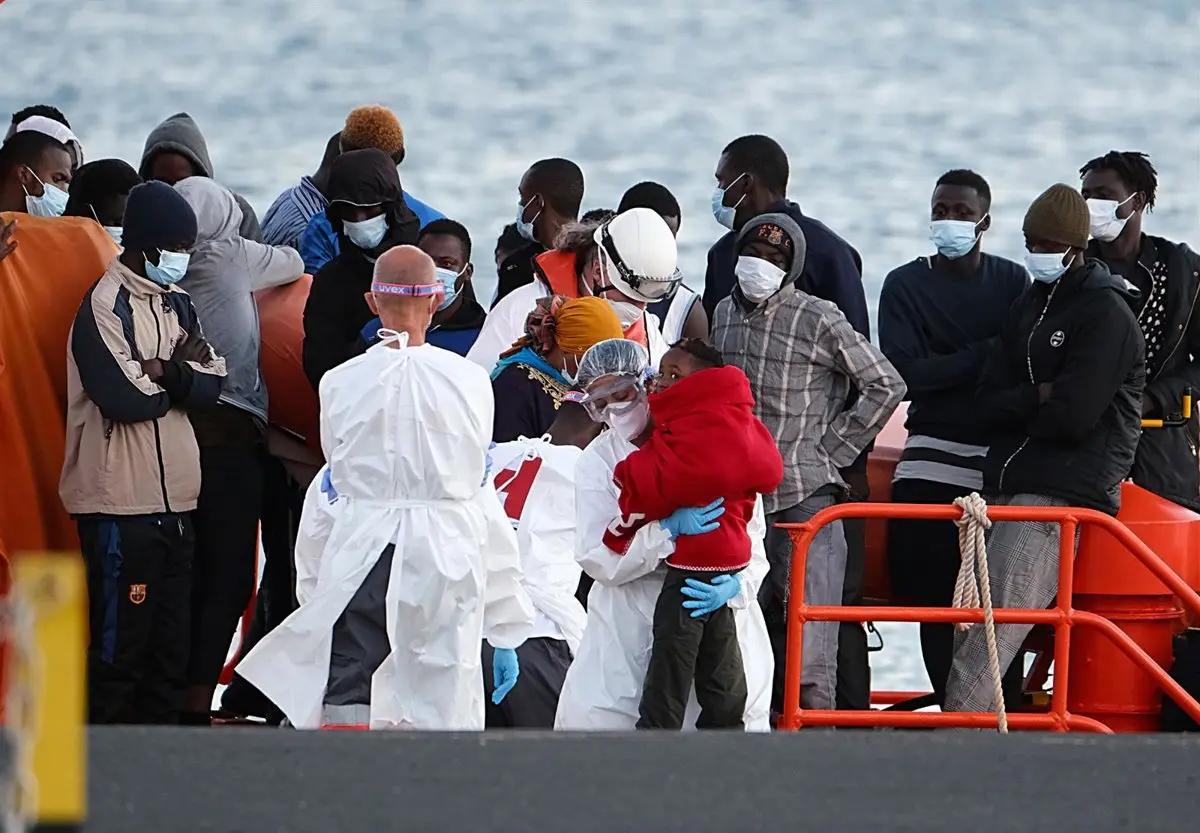www.europapress.es
