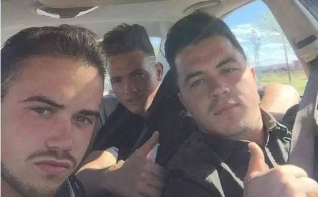 LmxBov5.jpg