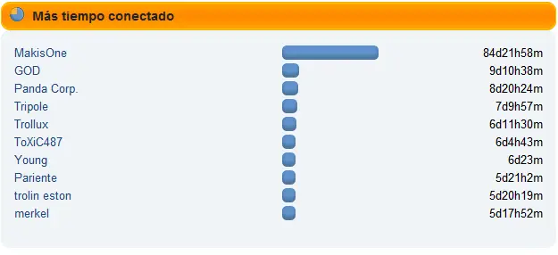 edUAP.png