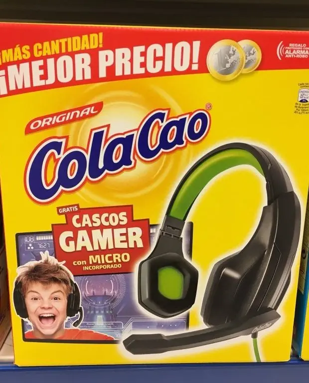 DkbfRrsX4AAXzrv.jpg