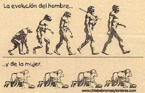 machismo.jpg