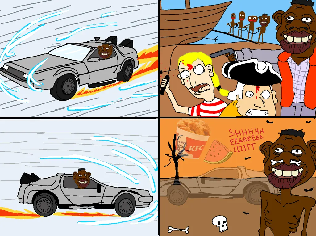 IMG_5682.png