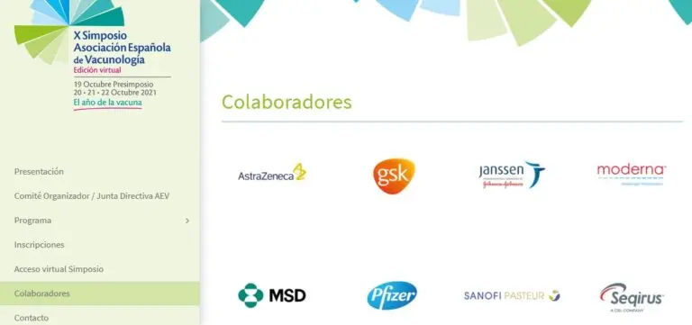 Simposio-Vacunologia-768x361.jpg