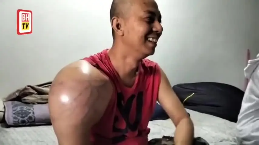 eldiestro.tv