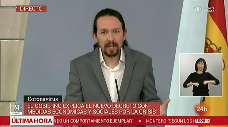 www.periodistadigital.com